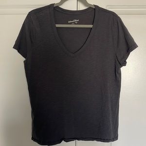 Universal Thread Boxy Ter
